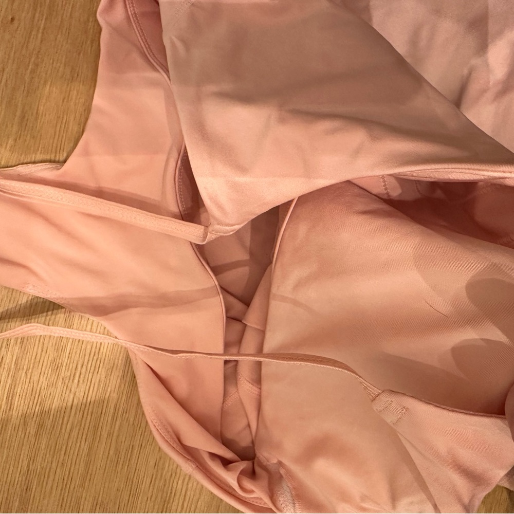 Tank top - Picture 5 of 7